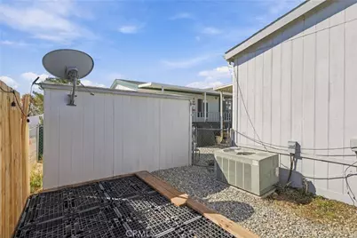 20843 Waalew #C96, Apple Valley, CA 92307 - Photo 10