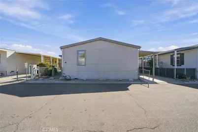 20843 Waalew #C96, Apple Valley, CA 92307 - Photo 2