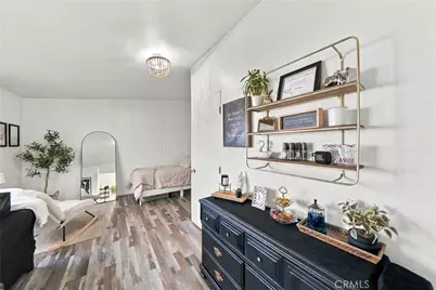20843 Waalew #C96, Apple Valley, CA 92307 - Photo 32