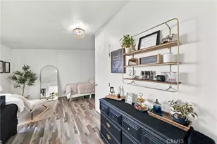 20843 Waalew, Apple Valley, CA 92307 - Photo 32