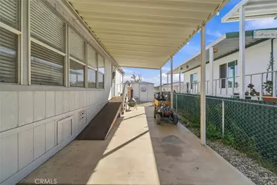 20843 Waalew #C96, Apple Valley, CA 92307 - Photo 8