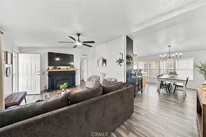 20843 Waalew #C96, Apple Valley, CA 92307 - Photo 12