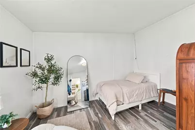 20843 Waalew #C96, Apple Valley, CA 92307 - Photo 34
