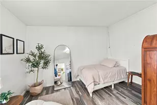 20843 Waalew, Apple Valley, CA 92307 - Photo 34