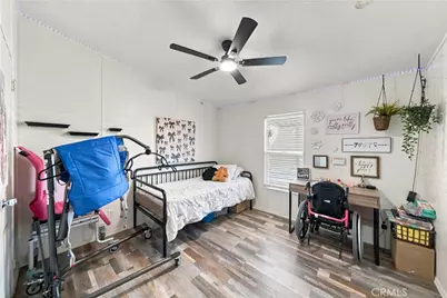20843 Waalew #C96, Apple Valley, CA 92307 - Photo 40