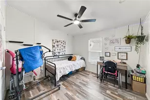 20843 Waalew, Apple Valley, CA 92307 - Photo 40