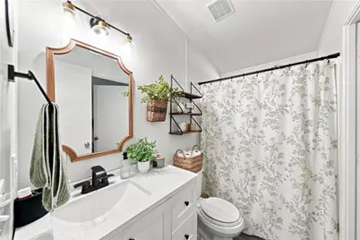 20843 Waalew #C96, Apple Valley, CA 92307 - Photo 28