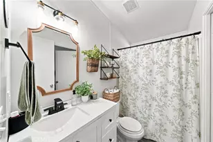20843 Waalew, Apple Valley, CA 92307 - Photo 28