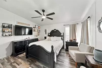 20843 Waalew #C96, Apple Valley, CA 92307 - Photo 26