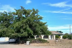 10722 Phelan Rd, Oak Hills, CA 92344 - Photo 1