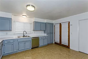 16188 Live Oak, Hesperia, CA 92345 - Photo 6