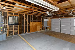 16188 Live Oak, Hesperia, CA 92345 - Photo 20