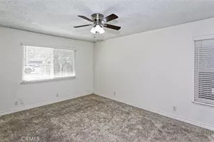 16188 Live Oak, Hesperia, CA 92345 - Photo 12