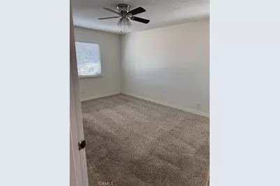 16188 Live Oak, Hesperia, CA 92345 - Photo 6