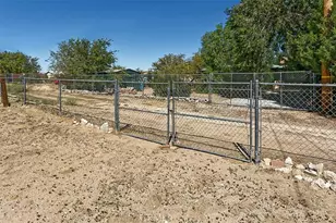 16188 Live Oak, Hesperia, CA 92345 - Photo 24