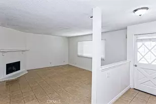16188 Live Oak, Hesperia, CA 92345 - Photo 2