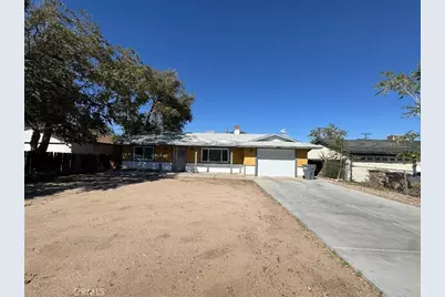 16188 Live Oak, Hesperia, CA 92345 - Photo 1