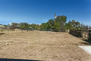 16188 Live Oak, Hesperia, CA 92345 - Photo 22