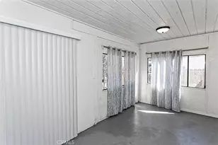 16188 Live Oak, Hesperia, CA 92345 - Photo 10