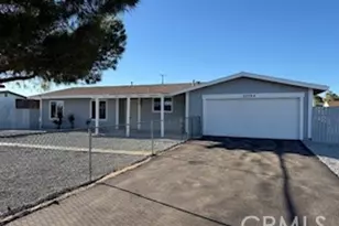 22365 Tehama, Apple Valley, CA 92308 - Photo 1