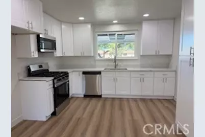 22365 Tehama, Apple Valley, CA 92308 - Photo 4