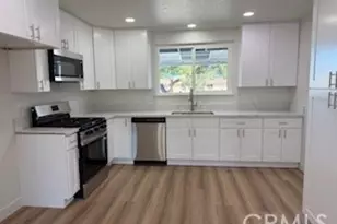 22365 Tehama, Apple Valley, CA 92308 - Photo 4