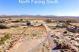25088 Agate Rd, Barstow, CA 92311 - Photo 28