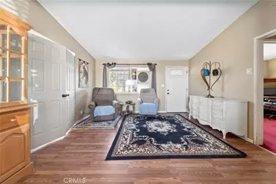 25088 Agate Road, Barstow, CA 92311 - Photo 4