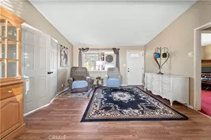 25088 Agate Rd, Barstow, CA 92311 - Photo 4