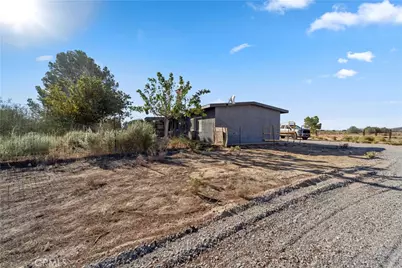 25088 Agate Road, Barstow, CA 92311 - Photo 24