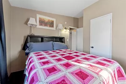 25088 Agate Road, Barstow, CA 92311 - Photo 14
