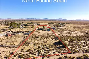 25088 Agate Rd, Barstow, CA 92311 - Photo 32