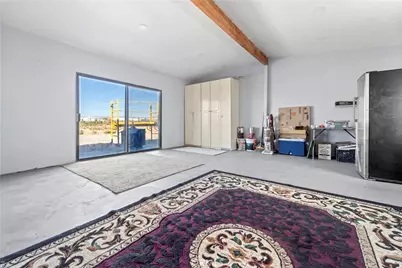 25088 Agate Road, Barstow, CA 92311 - Photo 6