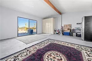 25088 Agate Rd, Barstow, CA 92311 - Photo 6