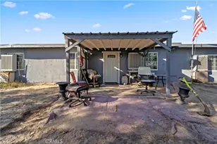 25088 Agate Rd, Barstow, CA 92311 - Photo 26
