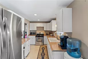 25088 Agate Rd, Barstow, CA 92311 - Photo 2