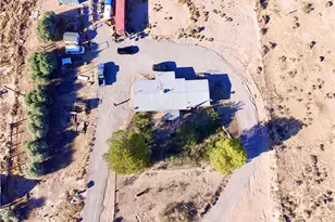 25088 Agate Rd, Barstow, CA 92311 - Photo 20