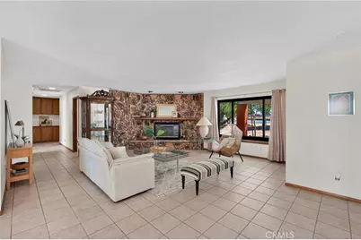 16326 Eucalyptus Street, Hesperia, CA 92345 - Photo 6