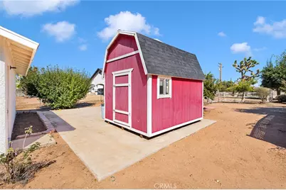 16326 Eucalyptus Street, Hesperia, CA 92345 - Photo 30