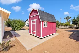 16326 Eucalyptus St, Hesperia, CA 92345 - Photo 30