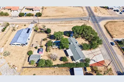 16326 Eucalyptus Street, Hesperia, CA 92345 - Photo 42