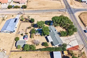 16326 Eucalyptus St, Hesperia, CA 92345 - Photo 42