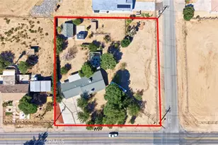 16326 Eucalyptus St, Hesperia, CA 92345 - Photo 34