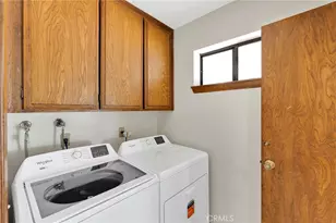 16326 Eucalyptus St, Hesperia, CA 92345 - Photo 18