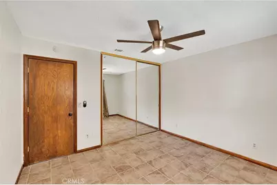 16326 Eucalyptus Street, Hesperia, CA 92345 - Photo 22