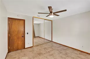 16326 Eucalyptus St, Hesperia, CA 92345 - Photo 22