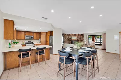 16326 Eucalyptus Street, Hesperia, CA 92345 - Photo 10