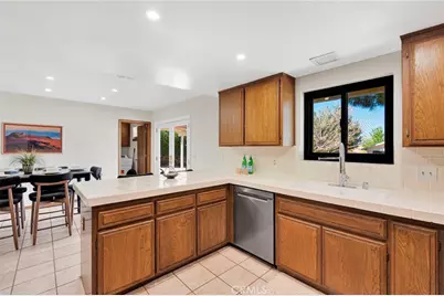 16326 Eucalyptus Street, Hesperia, CA 92345 - Photo 12