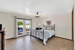 16326 Eucalyptus St, Hesperia, CA 92345 - Photo 24