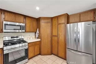 16326 Eucalyptus St, Hesperia, CA 92345 - Photo 14